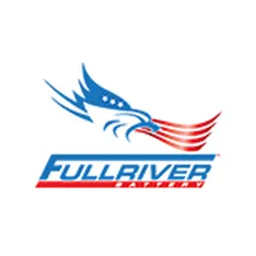 Partenaire CPC Batteries