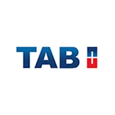 Partenaire CPC Batteries