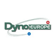 Partenaire CPC Batteries